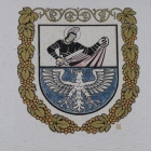 Gemeinde Wappen