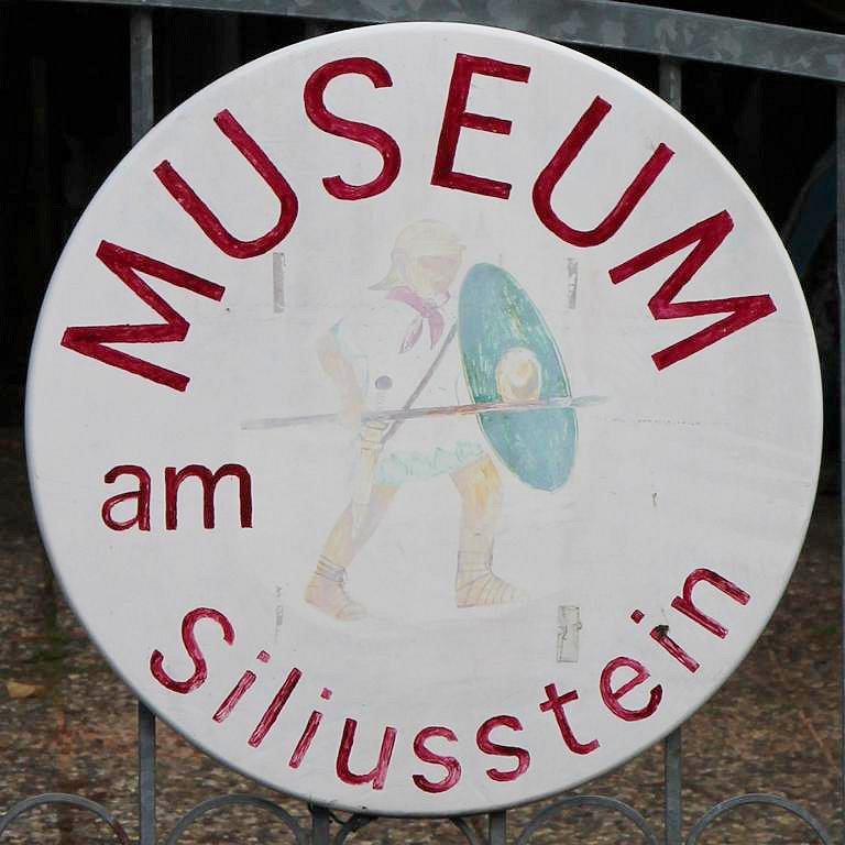 Museum Dienheim