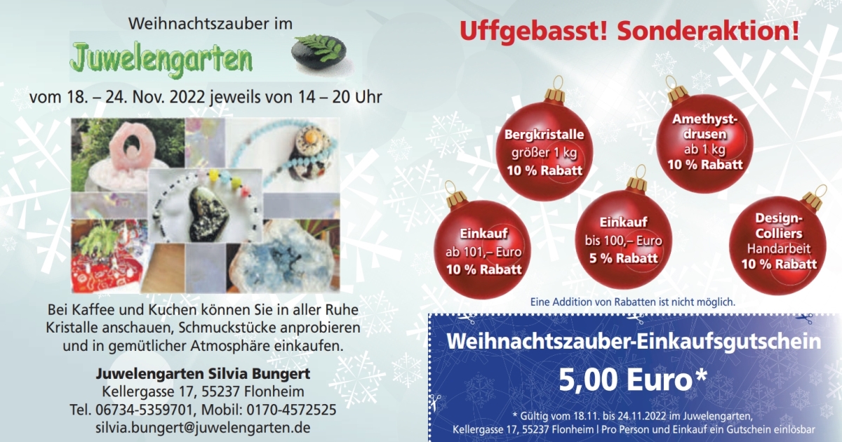 Weihnachten-im-Juwelengarten_2022
