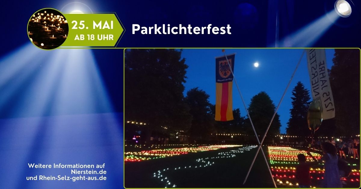 Niersteiner_Parklichterfest_20240525