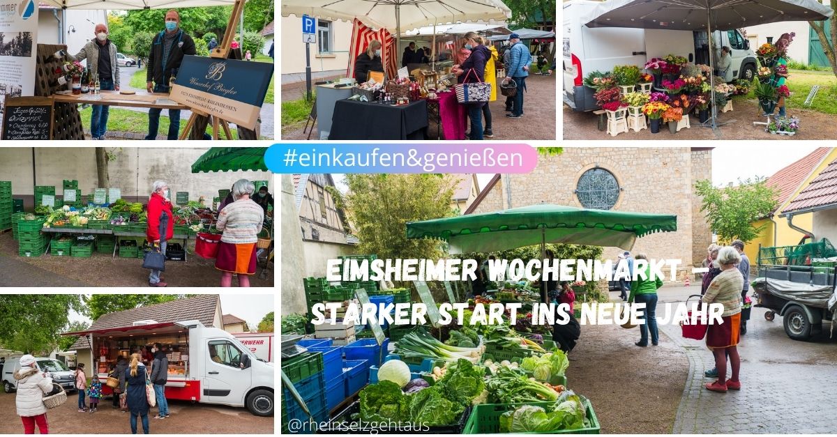 20220117-151511Eimsheimer-Wochenmarkt_2022